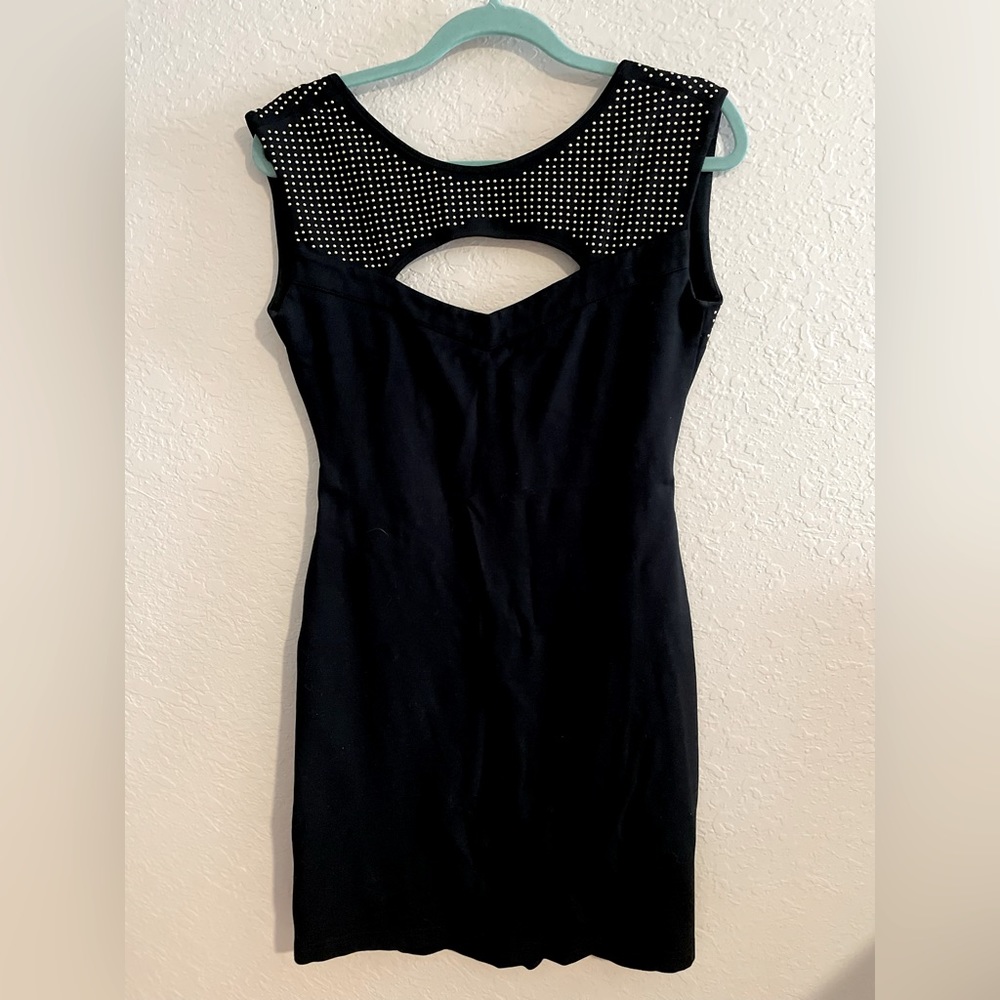 Cinema Donna mini dress size M